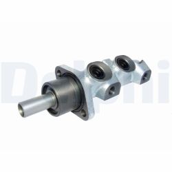 Pagrindinis cilindras, stabdžiai DELPHI LM80198