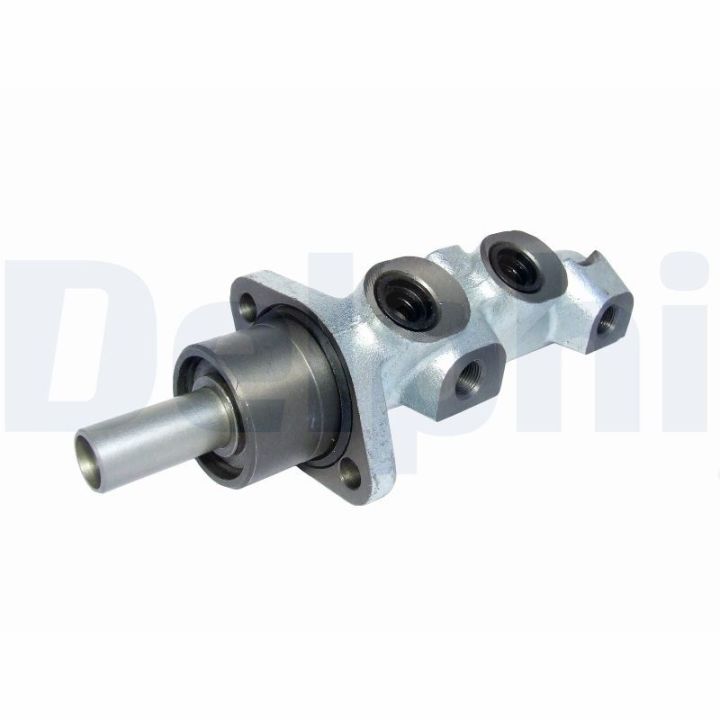 Pagrindinis cilindras, stabdžiai DELPHI LM80198