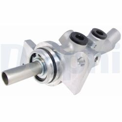 Pagrindinis cilindras, stabdžiai DELPHI LM80298