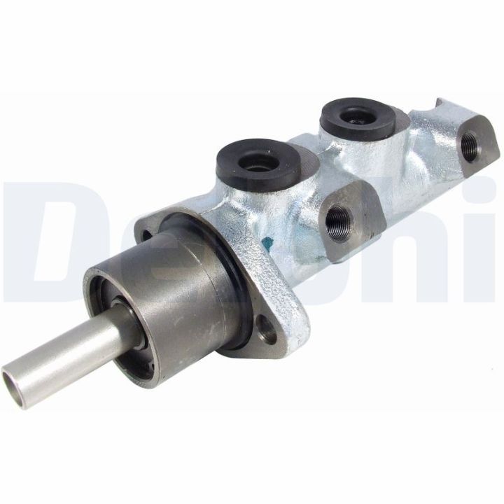 Pagrindinis cilindras, stabdžiai DELPHI LM80302