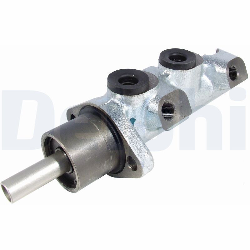 Pagrindinis cilindras, stabdžiai DELPHI LM80302