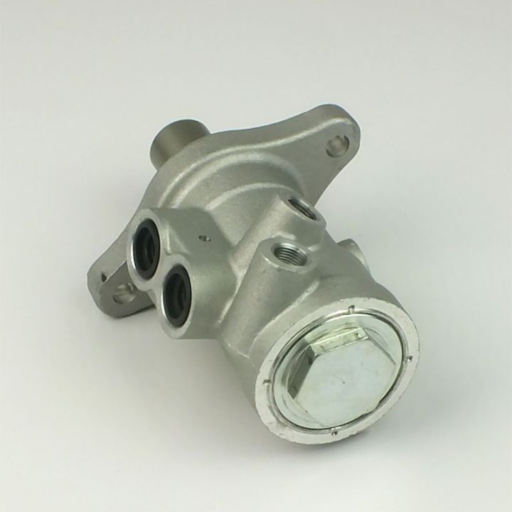 Pagrindinis cilindras, stabdžiai DELPHI LM80319