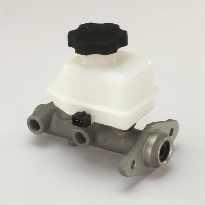 Pagrindinis cilindras, stabdžiai DELPHI LM80334