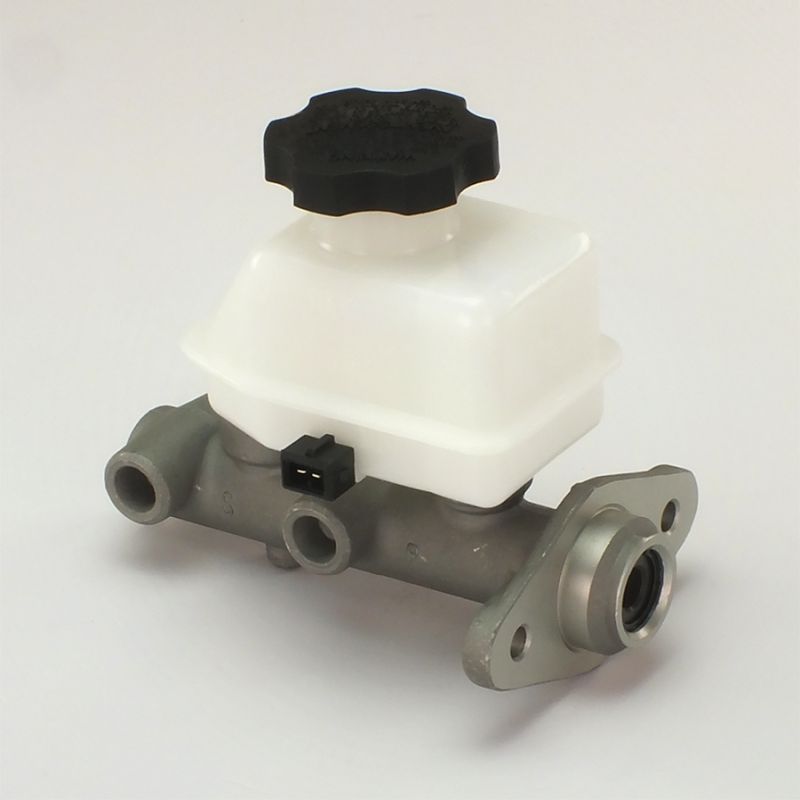 Pagrindinis cilindras, stabdžiai DELPHI LM80334