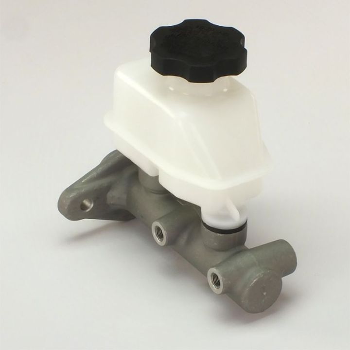 Pagrindinis cilindras, stabdžiai DELPHI LM80334