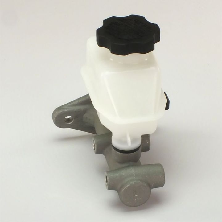 Pagrindinis cilindras, stabdžiai DELPHI LM80334