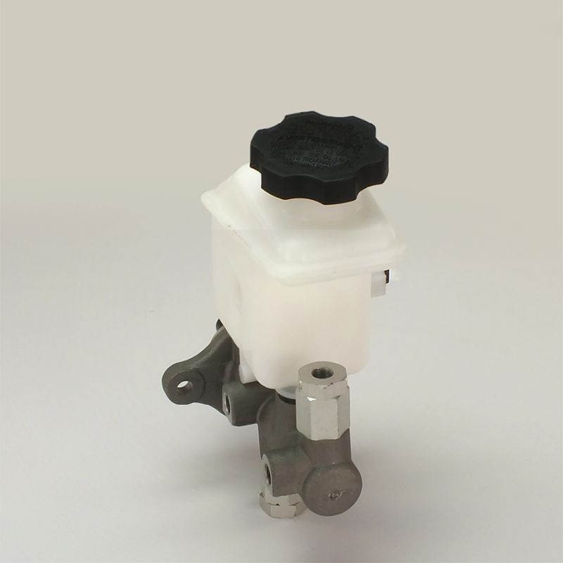 Pagrindinis cilindras, stabdžiai DELPHI LM80337