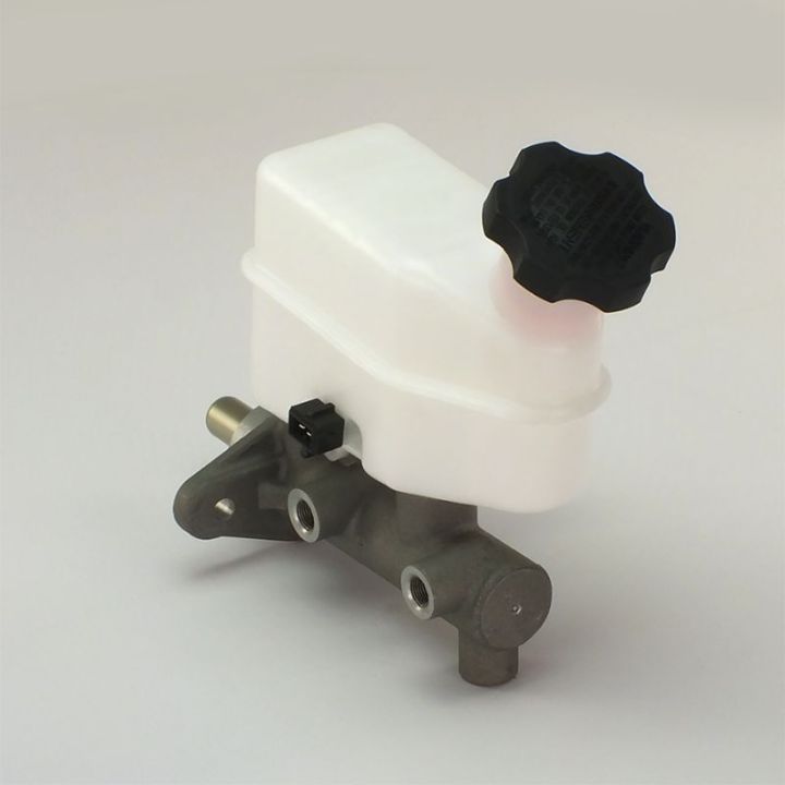 Pagrindinis cilindras, stabdžiai DELPHI LM80343