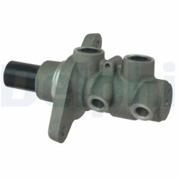 Pagrindinis cilindras, stabdžiai DELPHI LM80344