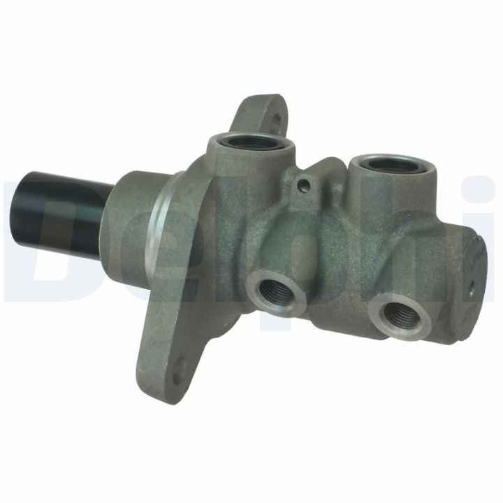 Pagrindinis cilindras, stabdžiai DELPHI LM80344