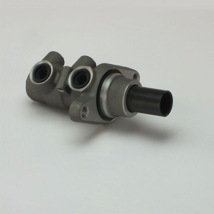 Pagrindinis cilindras, stabdžiai DELPHI LM80344