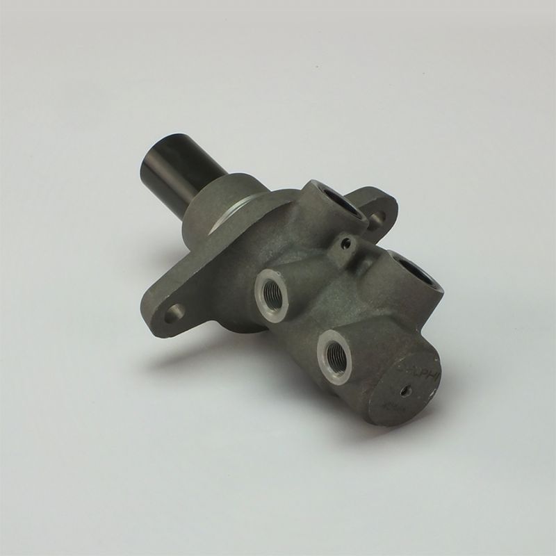 Pagrindinis cilindras, stabdžiai DELPHI LM80344