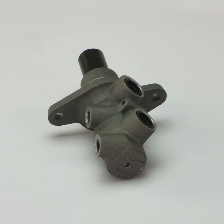 Pagrindinis cilindras, stabdžiai DELPHI LM80344