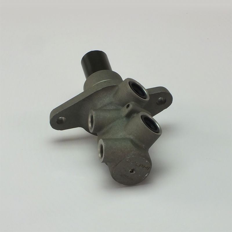 Pagrindinis cilindras, stabdžiai DELPHI LM80344