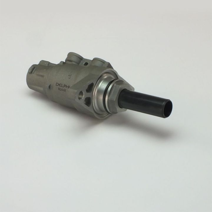 Pagrindinis cilindras, stabdžiai DELPHI LM80345