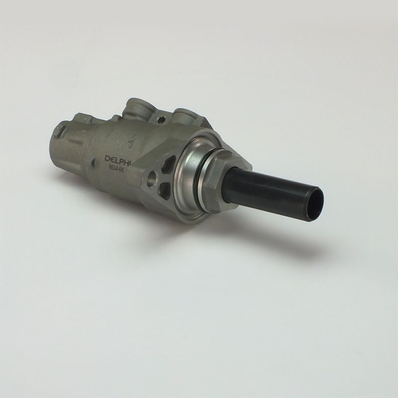 Pagrindinis cilindras, stabdžiai DELPHI LM80345