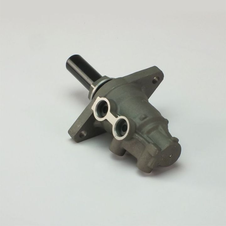 Pagrindinis cilindras, stabdžiai DELPHI LM80345