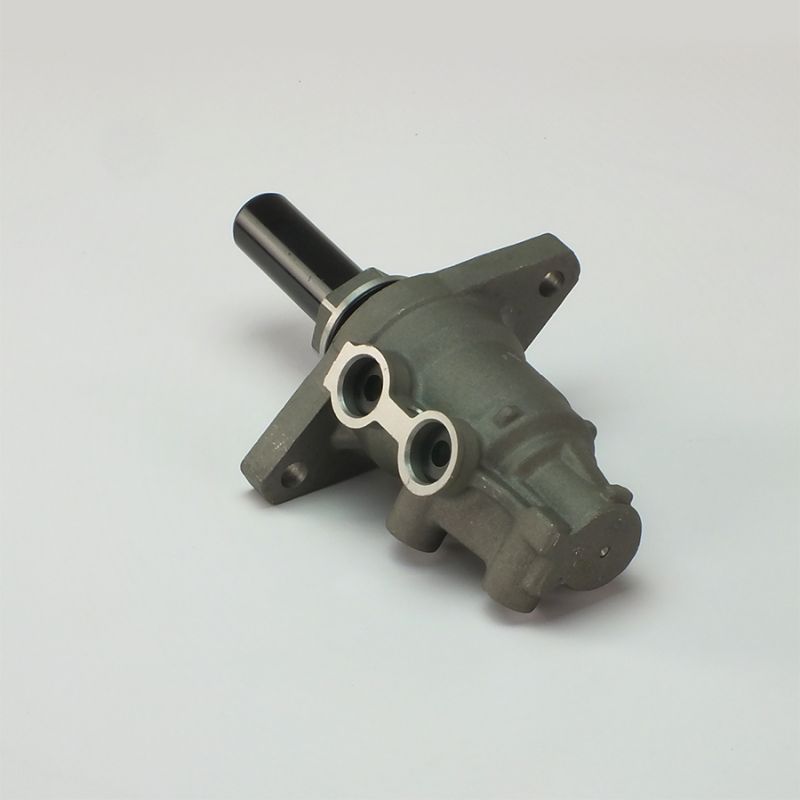 Pagrindinis cilindras, stabdžiai DELPHI LM80345