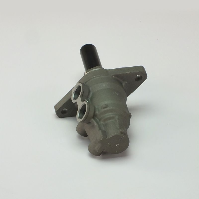 Pagrindinis cilindras, stabdžiai DELPHI LM80345