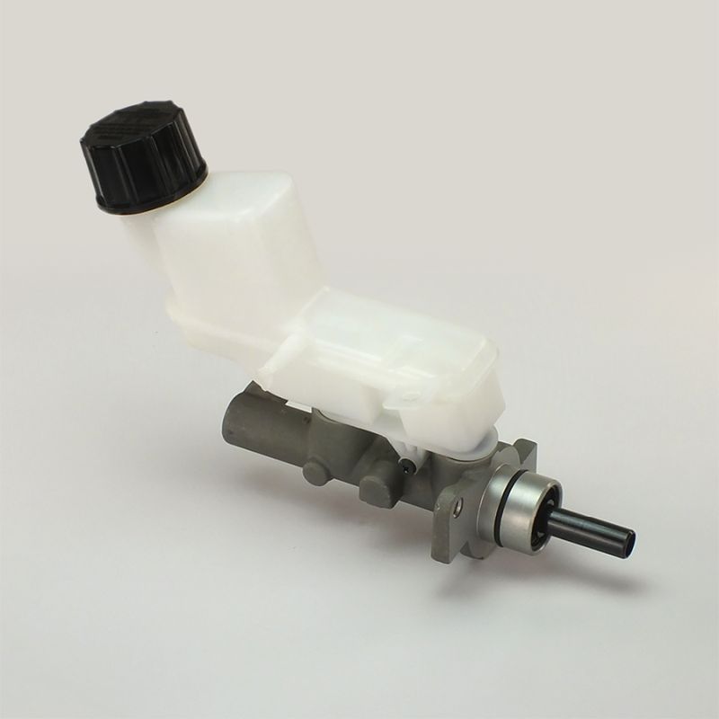 Pagrindinis cilindras, stabdžiai DELPHI LM80349