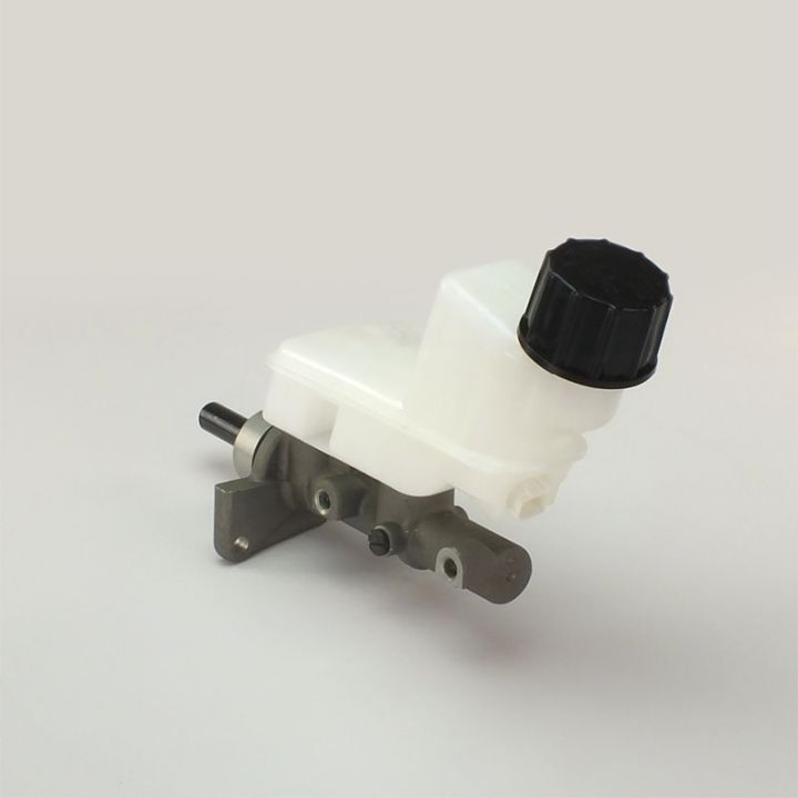 Pagrindinis cilindras, stabdžiai DELPHI LM80349