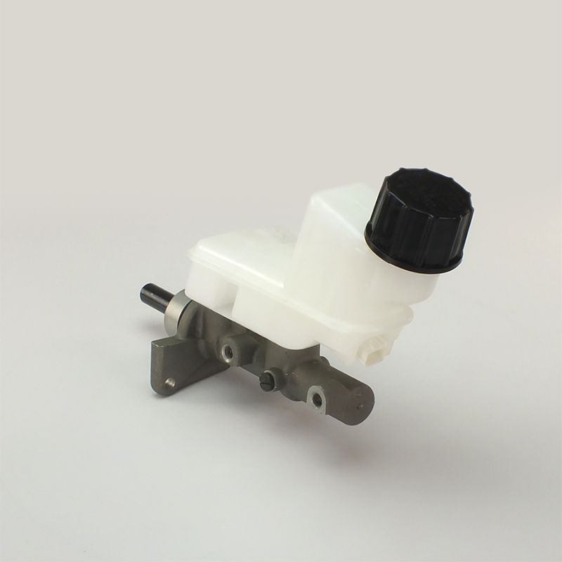 Pagrindinis cilindras, stabdžiai DELPHI LM80349