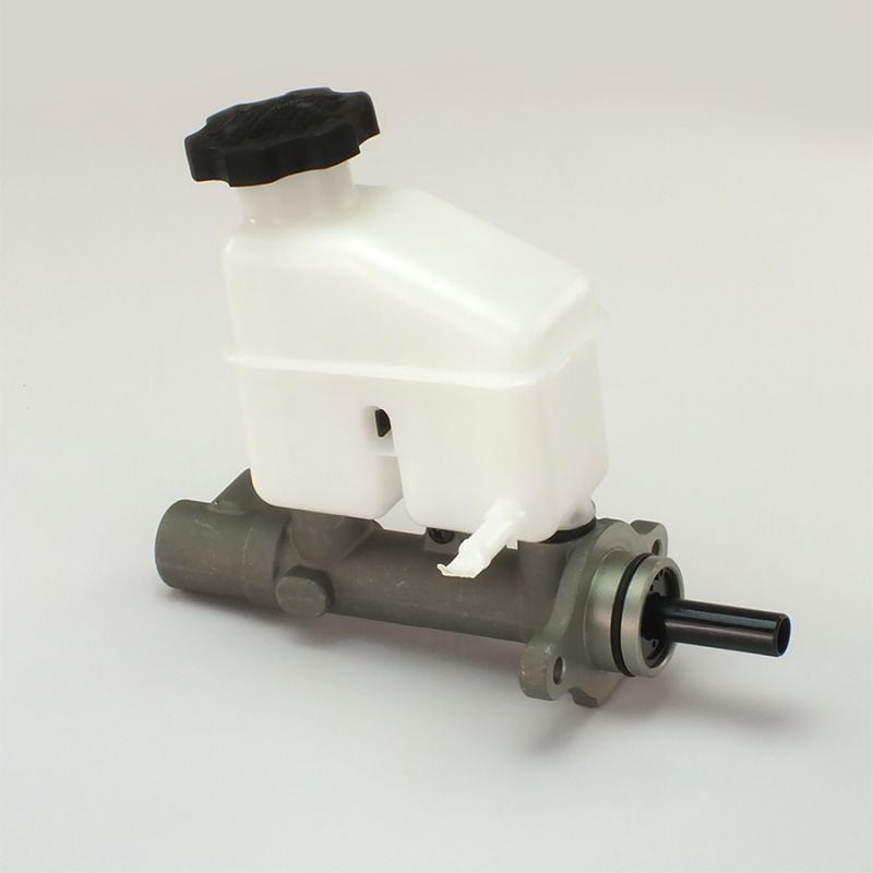 Pagrindinis cilindras, stabdžiai DELPHI LM80351