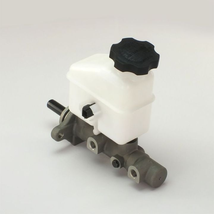 Pagrindinis cilindras, stabdžiai DELPHI LM80351