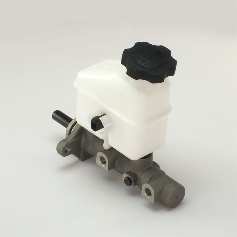 Pagrindinis cilindras, stabdžiai DELPHI LM80351