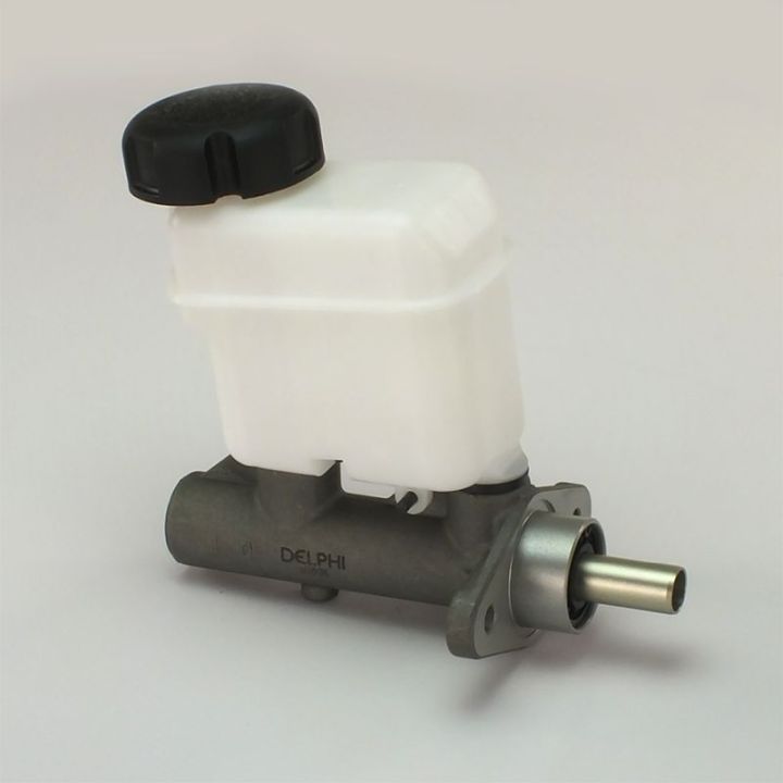 Pagrindinis cilindras, stabdžiai DELPHI LM80361