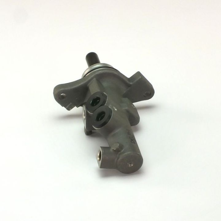 Pagrindinis cilindras, stabdžiai DELPHI LM80363