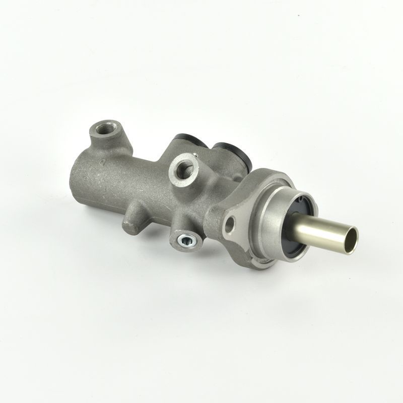 Pagrindinis cilindras, stabdžiai DELPHI LM80371