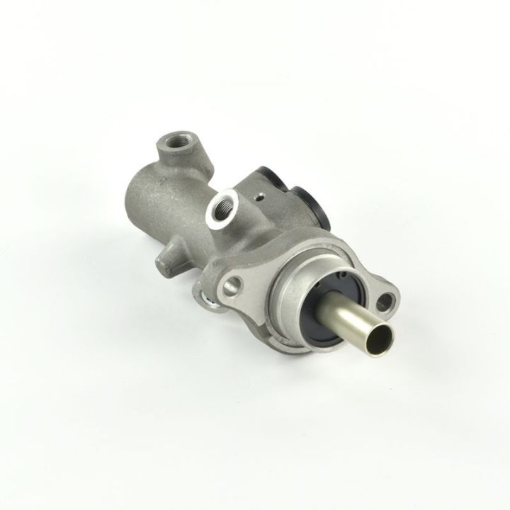 Pagrindinis cilindras, stabdžiai DELPHI LM80371