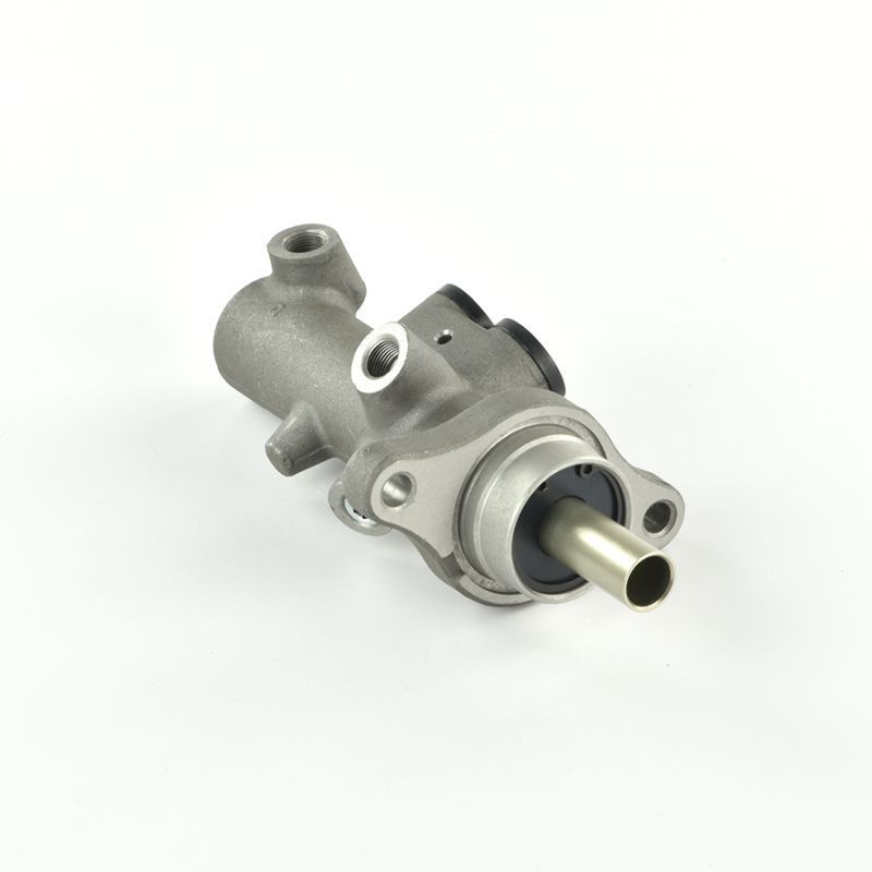 Pagrindinis cilindras, stabdžiai DELPHI LM80371