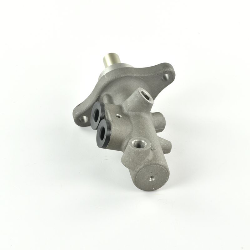 Pagrindinis cilindras, stabdžiai DELPHI LM80371