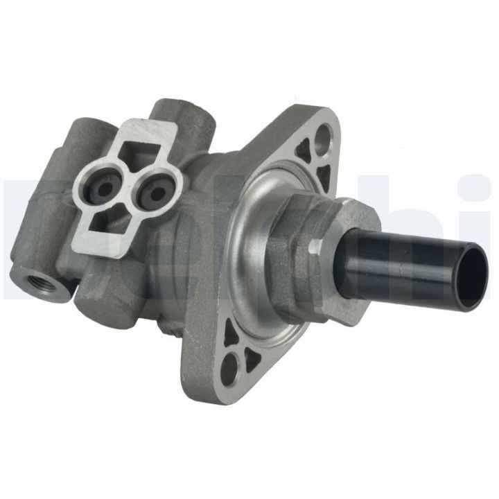 Pagrindinis cilindras, stabdžiai DELPHI LM80373