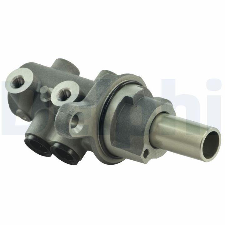 Pagrindinis cilindras, stabdžiai DELPHI LM80375