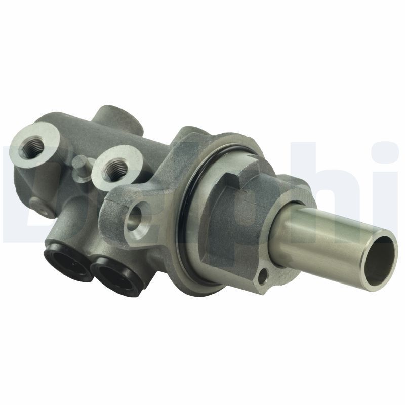 Pagrindinis cilindras, stabdžiai DELPHI LM80375