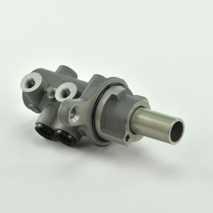 Pagrindinis cilindras, stabdžiai DELPHI LM80375