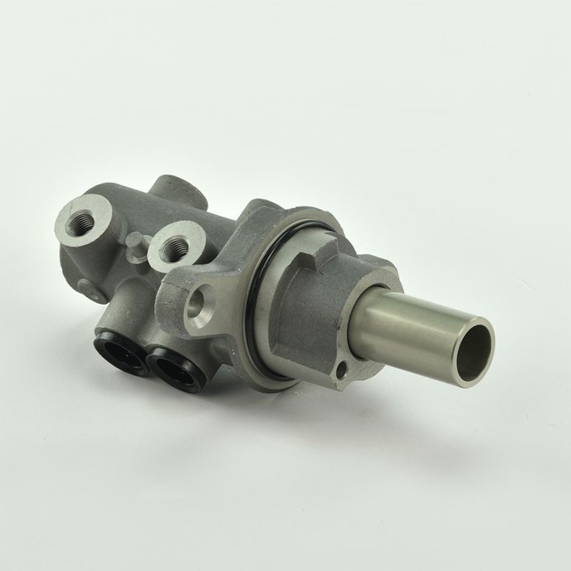 Pagrindinis cilindras, stabdžiai DELPHI LM80375