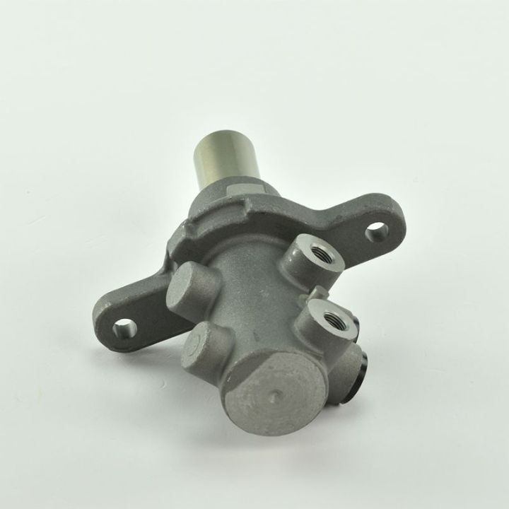 Pagrindinis cilindras, stabdžiai DELPHI LM80375