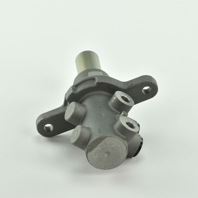 Pagrindinis cilindras, stabdžiai DELPHI LM80375