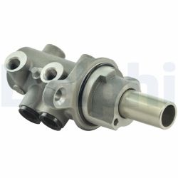 Pagrindinis cilindras, stabdžiai DELPHI LM80376