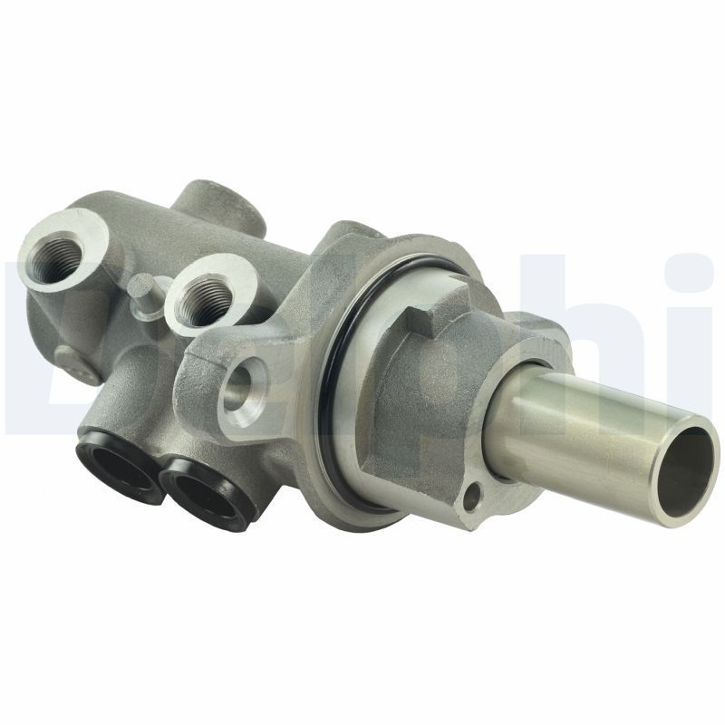 Pagrindinis cilindras, stabdžiai DELPHI LM80376