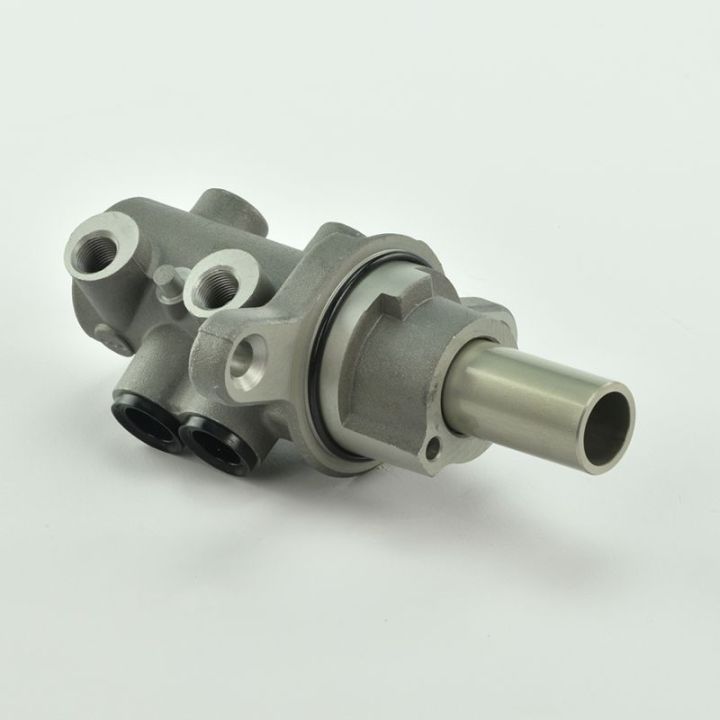 Pagrindinis cilindras, stabdžiai DELPHI LM80376