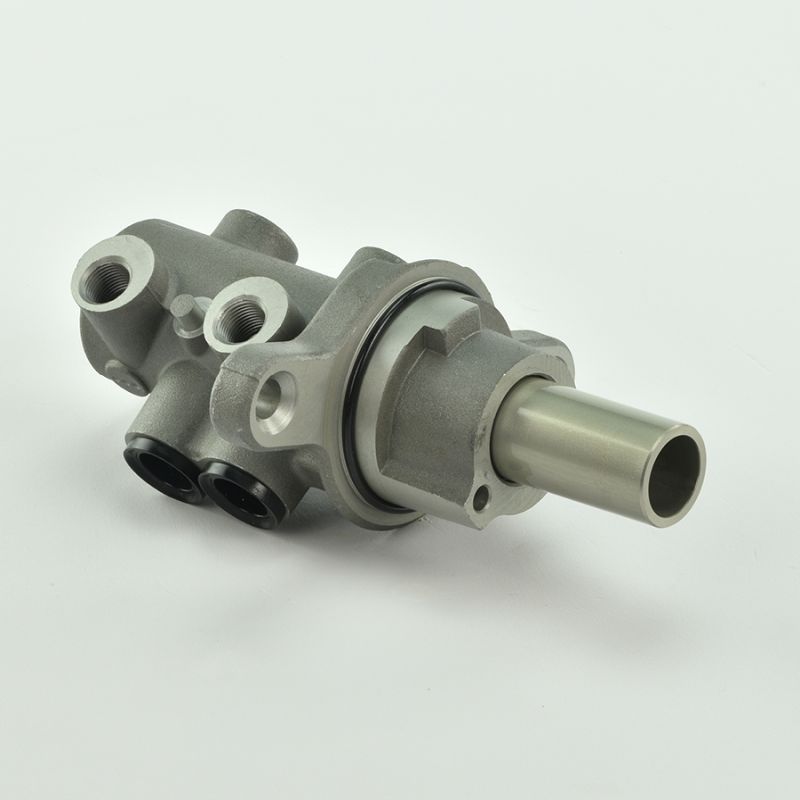 Pagrindinis cilindras, stabdžiai DELPHI LM80376