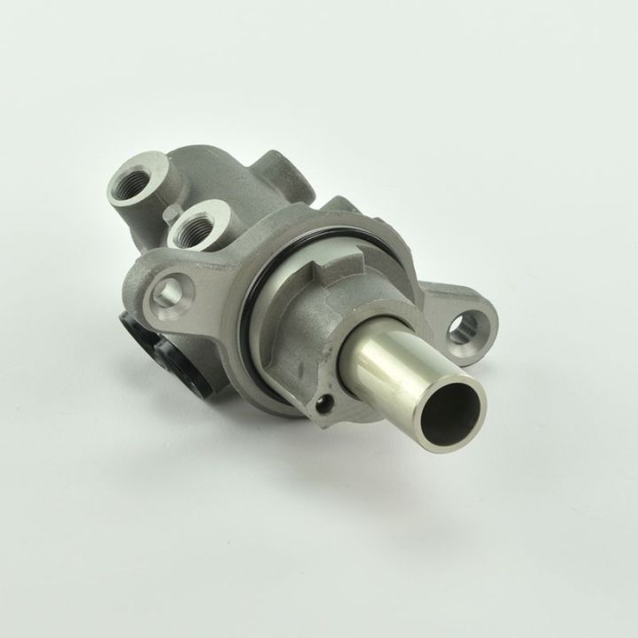 Pagrindinis cilindras, stabdžiai DELPHI LM80376