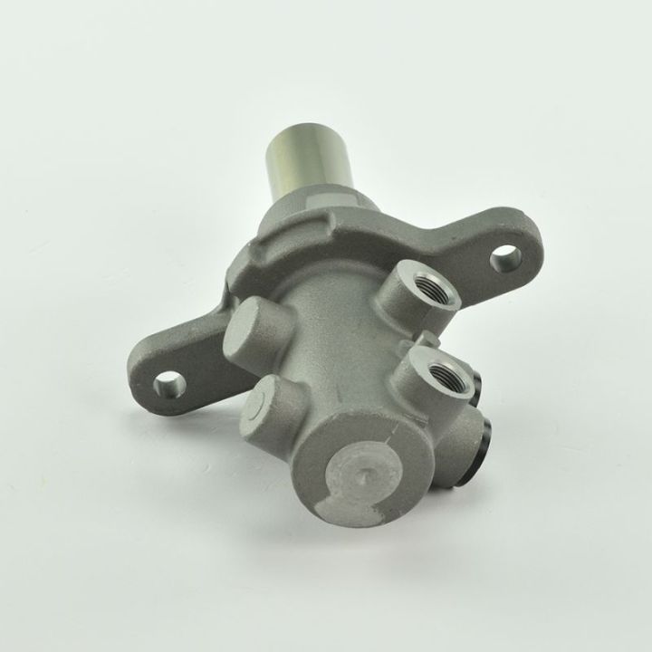 Pagrindinis cilindras, stabdžiai DELPHI LM80376