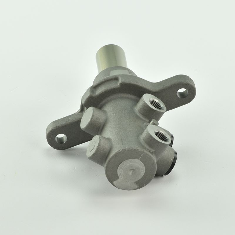 Pagrindinis cilindras, stabdžiai DELPHI LM80376