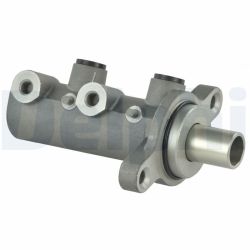 Pagrindinis cilindras, stabdžiai DELPHI LM80377